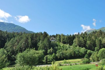 Kalvarienberg