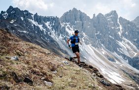 Perfectamente dirigido: así fue el WMTRC 2023 en Innsbruck-Stubai