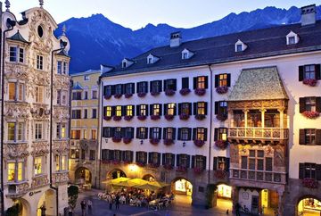 Helblinghaus