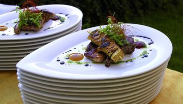 Restaurant Gasthof Neurauter
