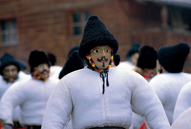 Wampeler Axams