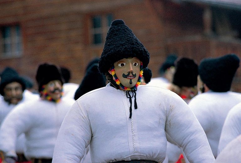 Wampeler Axams