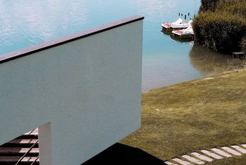 BARTH MEETS GERSTEL ....in Innsbruck. Architektur als Lehre