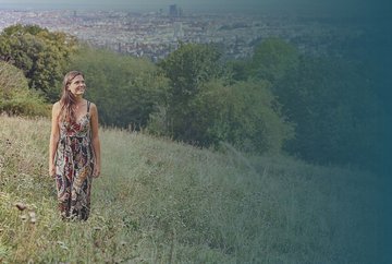 DREAM BIG: Die Kunst deine Träume zu leben