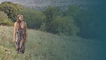 DREAM BIG: Die Kunst deine Träume zu leben