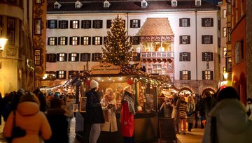 Kerst