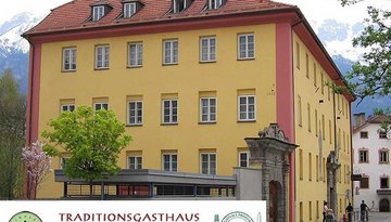 Gasthaus Riese Haymon