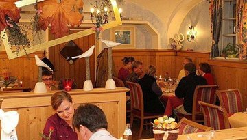 Gasthaus Riese Haymon
