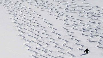 Hintere Karlesspitze