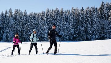 sternenguide.tirol - wAndersguide tirol