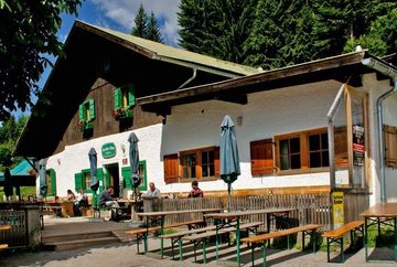 Arzler Alm (505)