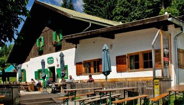 Arzler Alm (505)