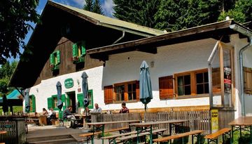 Arzler Alm (505)