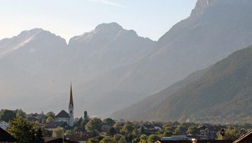 Adelshof