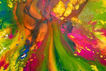 Ausstellung „Imperiale Resonanzen“