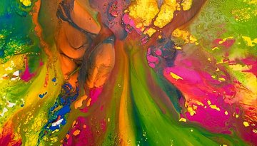 Ausstellung „Imperiale Resonanzen“