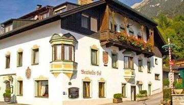 Berchtoldshof
