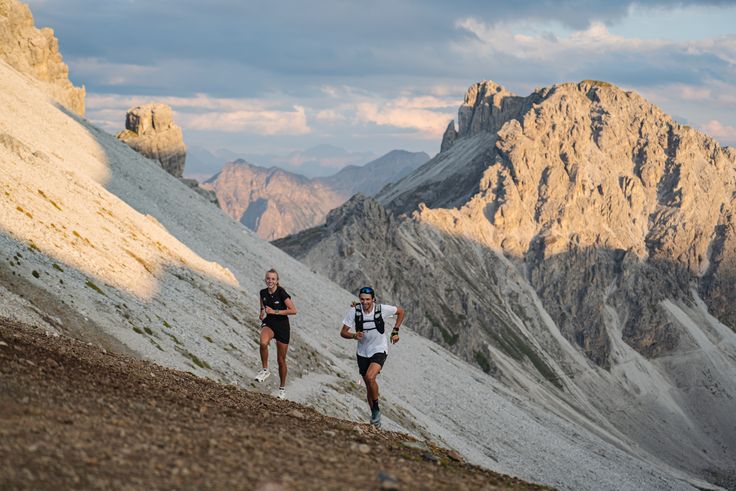 IATF et WMTRC 2023 à Innsbruck-Stubai : le compte à rebours a commencé !