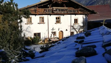 Adelshof