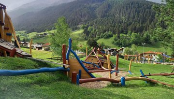 Children's Playground