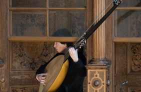Innsbrucker Hofmusik: Die Saison 2025