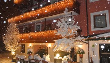 Ristorante Gasthof zum Stollhofer