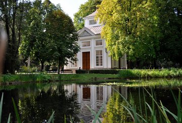 Hofgarten