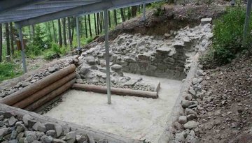 Entdeckungstour Hohe Birga