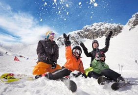 Envies d’hiver