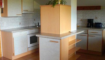 Brecherhof "Panormablick"