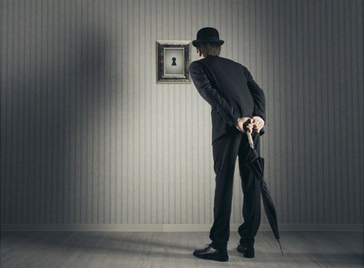 Escape Room