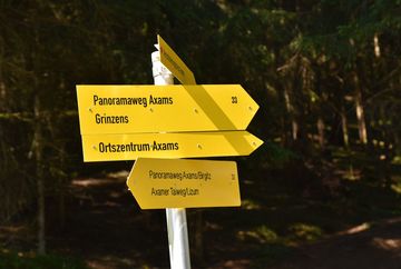 Panoramaweg Axams (32)