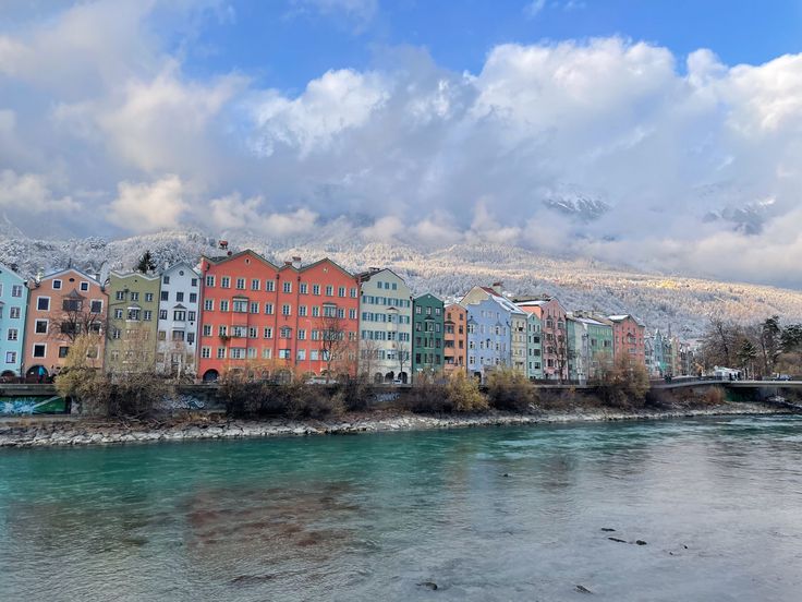 Bergweihnacht: 5 Highlights & Tipps für den Advent in Innsbruck