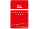 Innsbruck Card