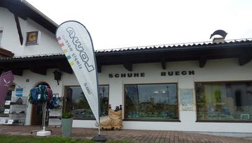  Huis van de Schoen Ruech