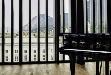 Haus der Musik
