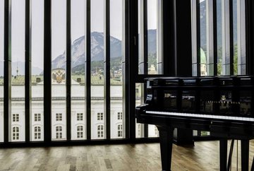 Haus der Musik