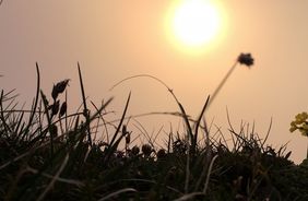 Die schönsten Sonnenaufgangswanderungen  