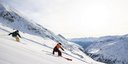  Skifahren Kühtai