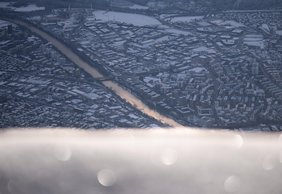 Nordkette