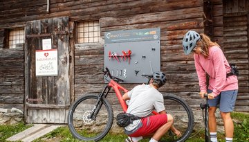 Aldranser Alm (554)