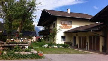 Rietzer Hof