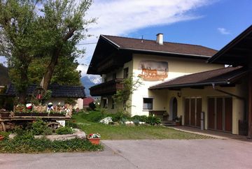 Rietzer Hof