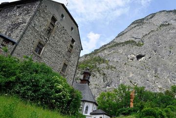 Martinsbühel