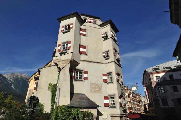 Ottoburg
