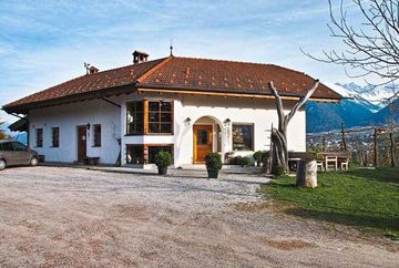 Taverne Gutleben