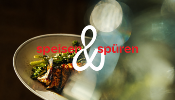 Hoftafel: Dining and Experiences in Aldrans
