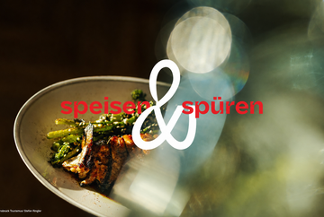 Hoftafel: Dining and Experiences in Aldrans