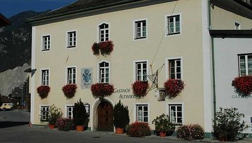 Gasthof Altwirt