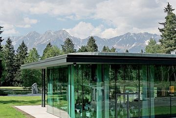  CONGRESSPARK IGLS